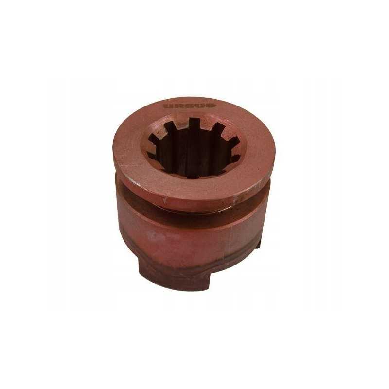 Stumdoma sankaba C 330 originali Ursus