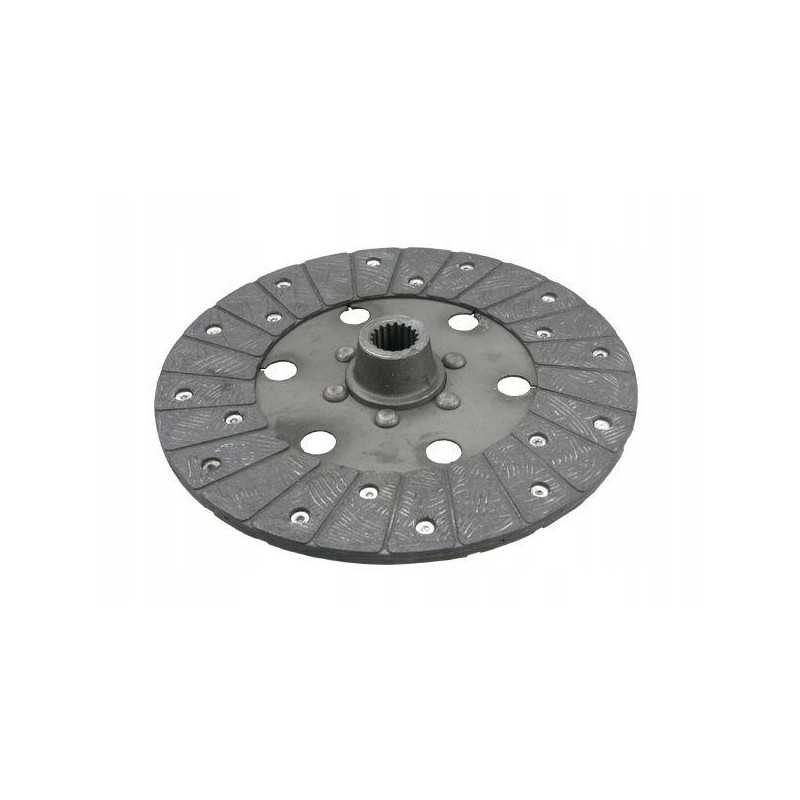 Sankabos diskas pavarai ir st c 360 originalus Ursus