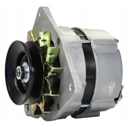 kintamosios srovės generatorius 14v 45a c 360 50457970 143701007