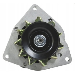 kintamosios srovės generatorius 14v 45a c 360 50457970 143701007