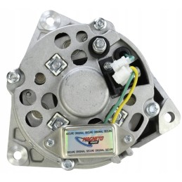 kintamosios srovės generatorius 14v 45a c 360 50457970 143701007