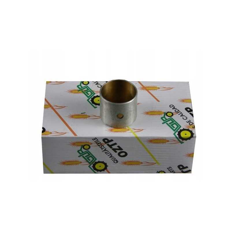 Švaistiklio įvorė fi 35mm deutz rm 3371612