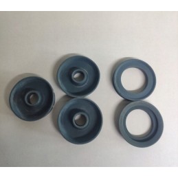 Star 200 stabdžių siurblio remonto komplektas