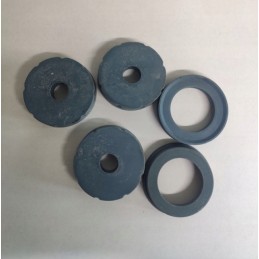 Star 200 stabdžių siurblio remonto komplektas