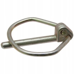 Smeigtukas 32mm 49mm rubig