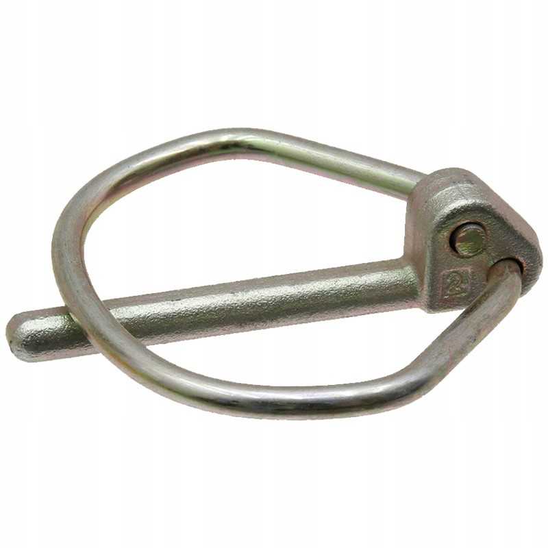 Smeigtukas 32mm 49mm rubig