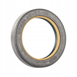 Priekinės varomosios ašies žiedas mf 40x55x10