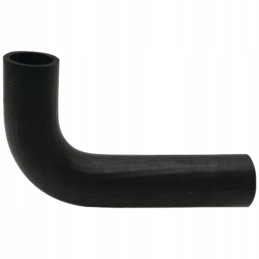 Waz 36mm 74715323 2413 granitas