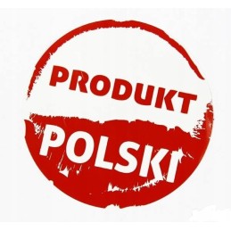 Universalus priekabos dešinysis galinis žibintas