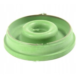 Viršelis 80227067 78227020 zetor originalus