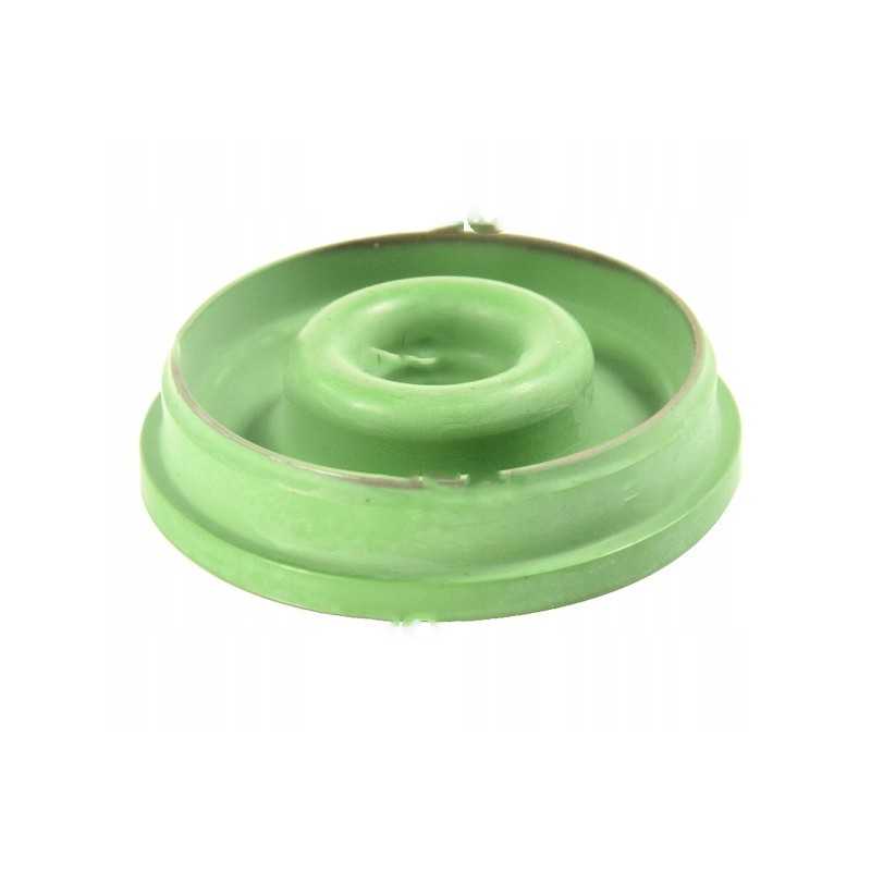 Viršelis 80227067 78227020 zetor originalus