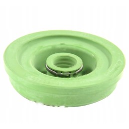 Viršelis 80227067 78227020 zetor originalus