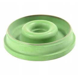 Viršelis 80227067 78227020 zetor originalus