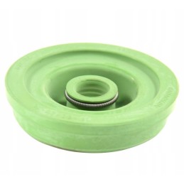 Viršelis 80227067 78227020 zetor originalus