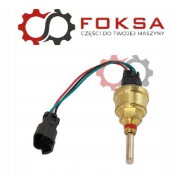 Aušinimo skysčio lygio jutiklis kat. 4309449