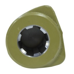 GTV adapteris prispaudžiamam sumažinimui 1 3 8 su 6