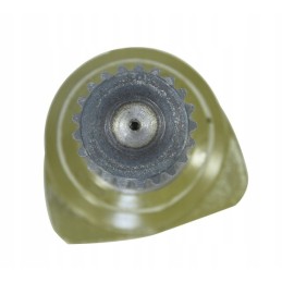 GTV adapteris prispaudžiamam sumažinimui 1 3 8 su 6