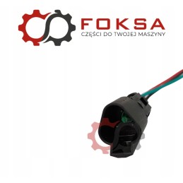 Aušinimo skysčio lygio jutiklis kat. 4309449