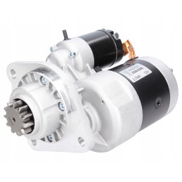 Starteris su pavara ursus c 330 c360 46657000