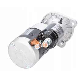 Starteris su pavara ursus c 330 c360 46657000