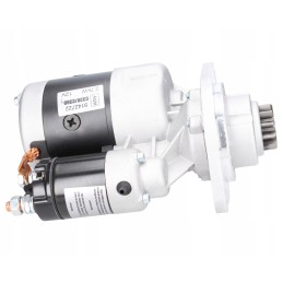 Starteris su pavara ursus c 330 c360 46657000