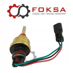 Aušinimo skysčio lygio jutiklis kat. 430 9449