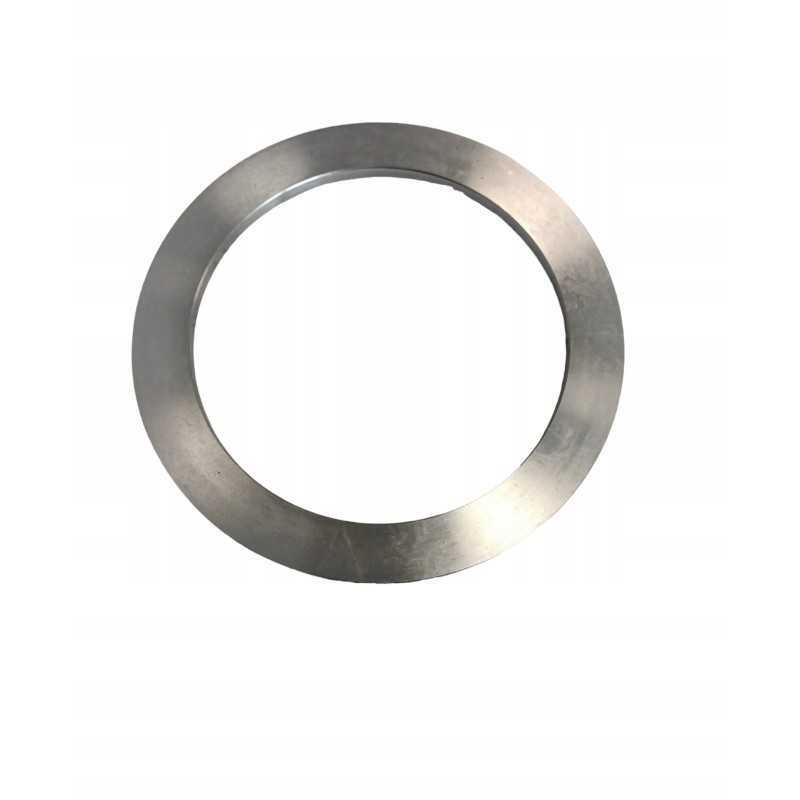 Doosan ds7701530 tarpiklis