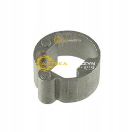 Deutz agroxtra purkštuko laikiklis 4 57 6 07 6 17