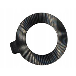 Doosan ds7701528 tarpiklis