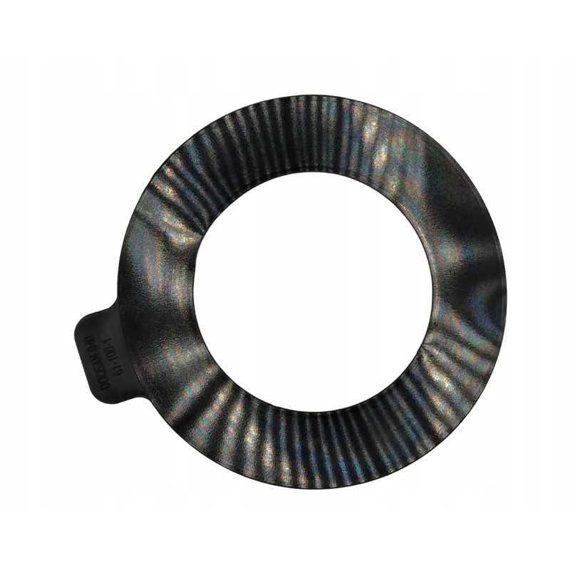 Doosan ds7701528 tarpiklis