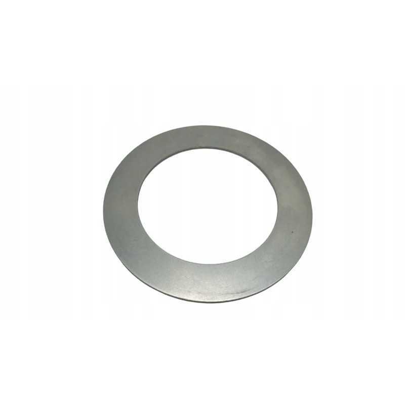 Doosan ds7701527 tarpiklis