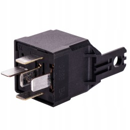 Relė 12v 30a 0011703280 4rd00779403 hella