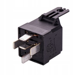 Relė 12v 30a 0011703280 4rd00779403 hella