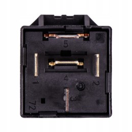 Relė 12v 30a 0011703280 4rd00779403 hella