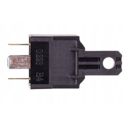 Relė 12v 30a 0011703280 4rd00779403 hella