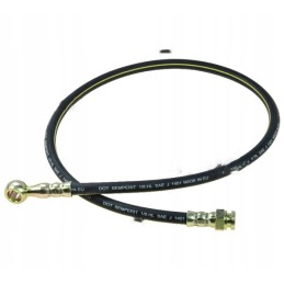 Stabdžių žarnelė l 800, skirta zetor 78225902 gaminiui