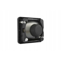 Darbinė lempa h3 70w 172x142x82 šviesa 30x7