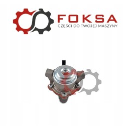 Massey Ferguson kuro siurblys 3637290m92