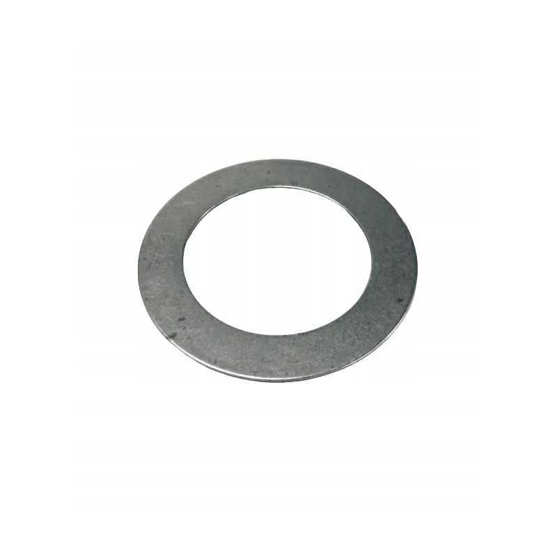 Doosan padas 1 412 00117 ipg