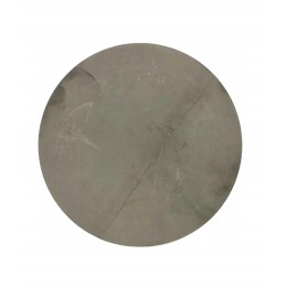 Doosan k9000805 poveržlė