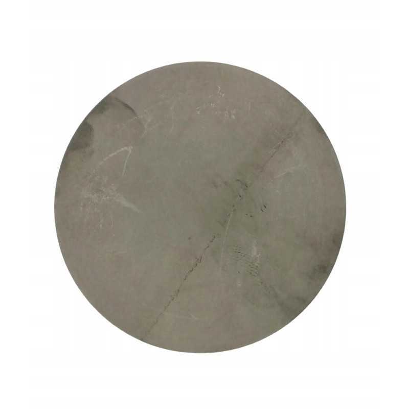 Doosan k9000805 poveržlė