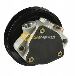 kuro siurblys deutz agrotron ttv 1130 ttv 1145 4 95