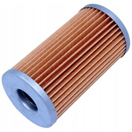 Kuro filtras sk3694 new holland 3040 boomer