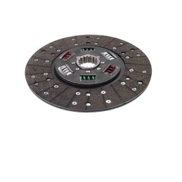 Agro mar renault 85 14 sankabos diskas 6005007191