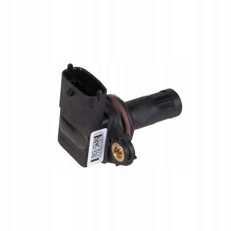 Oro jutiklis New Holland Case Steyr 87482355