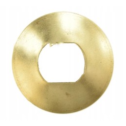 Palydovinė poveržlė Zetor 59112522, buitinė