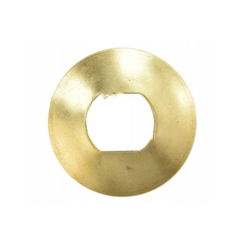 Palydovinė poveržlė Zetor 59112522, buitinė