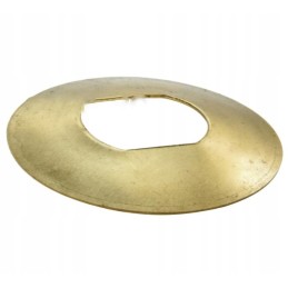 Palydovinė poveržlė Zetor 59112522, buitinė