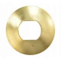 Palydovinė poveržlė Zetor 59112522, buitinė