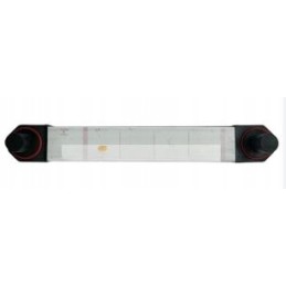 Alyvos lygio matuoklis hitachi 8053499 ex200 ec100 ex300 zx330 john deere